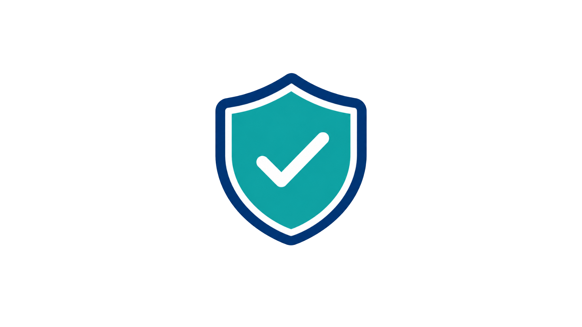 Vakuutukset Icon