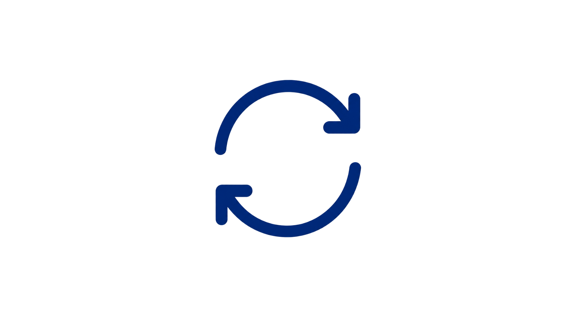 Laskujen lähetys Icon